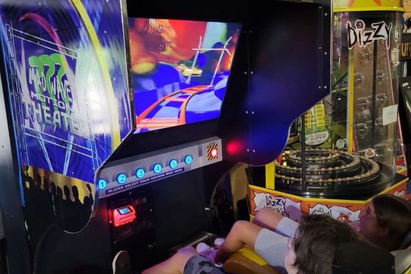 20210824_165046-scaled