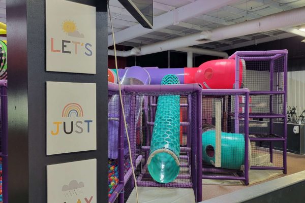 20220701_113213_resized-scaled