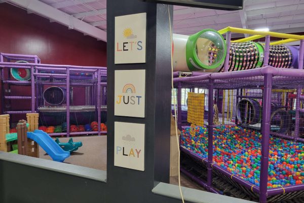 20220701_113229_resized-scaled