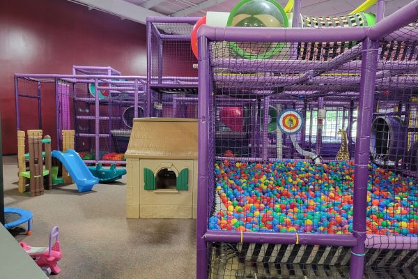 20220701_113237_resized-scaled