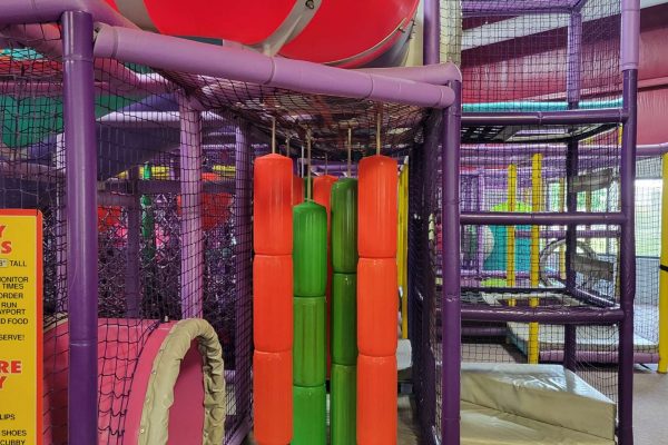 20220701_113304_resized-scaled