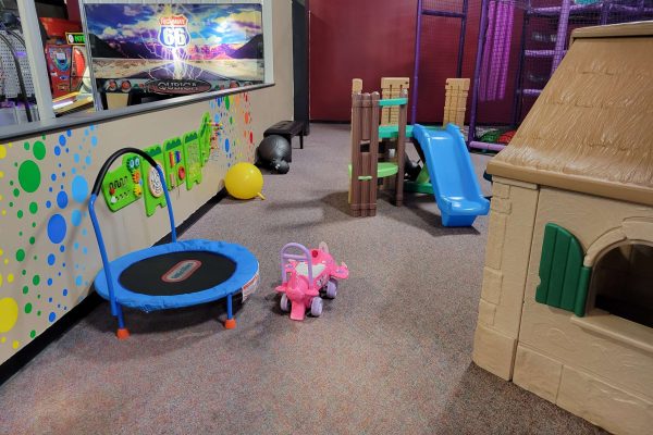 20220701_113439_resized-scaled