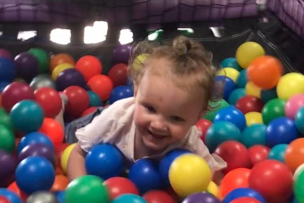 286922143_767073734293230_2071523141796753733_n