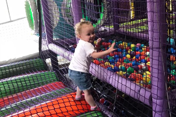 287404142_559041015712087_672412355561533559_n