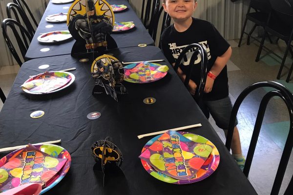 288551476_565370848501923_4880829407611059209_n