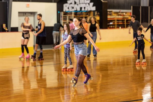 Acresoffun_Skating-3143-1-2048x1366