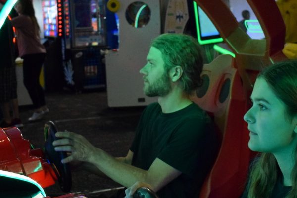 Half-Off-Token-Night