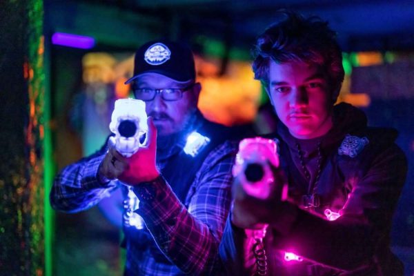 acresoffun_lasertag-4274-scaled-e1698694030317