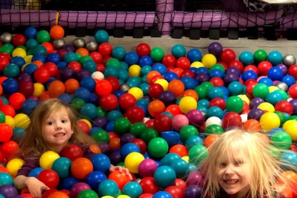 received_1458977261217766-1