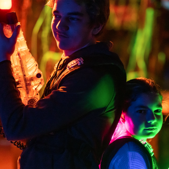 Lorem Ipsum dummy text