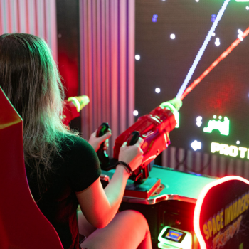 Lorem Ipsum dummy text