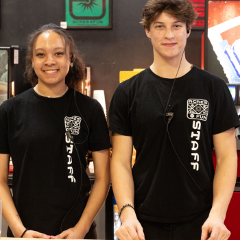 Lorem Ipsum dummy text