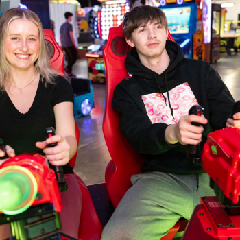 Lorem Ipsum dummy text