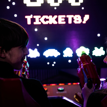 Lorem Ipsum dummy text