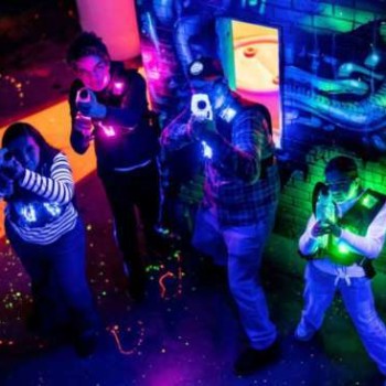 Lorem Ipsum dummy text