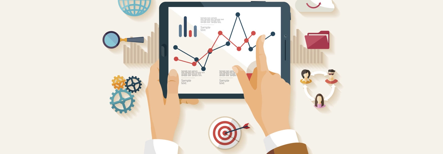 Understanding the Impact of Non-Profit Organizations