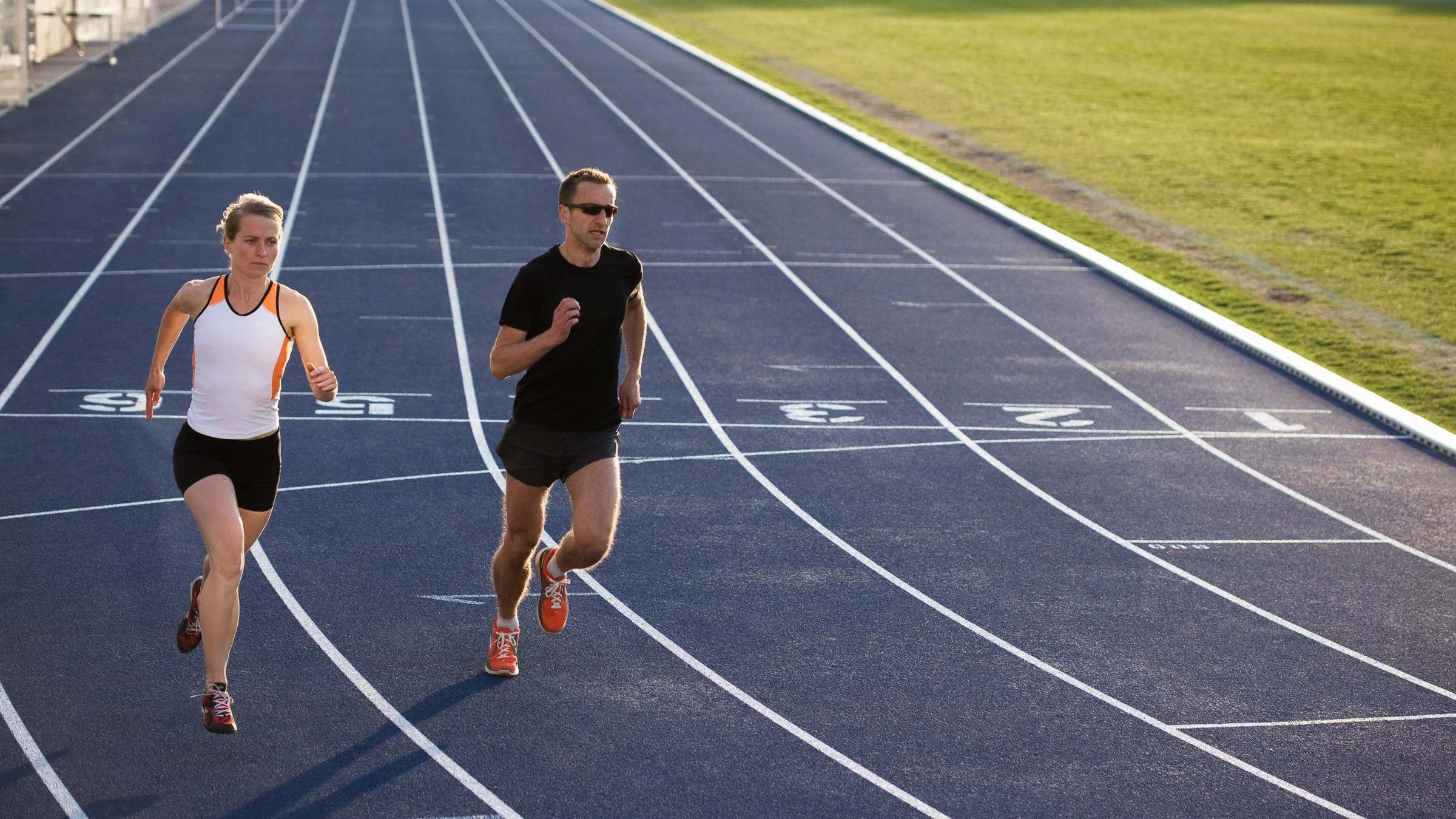 Directing the Challenges of Running a Non-Profit